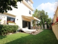 Luxury House for sale in Givat Shmuel.